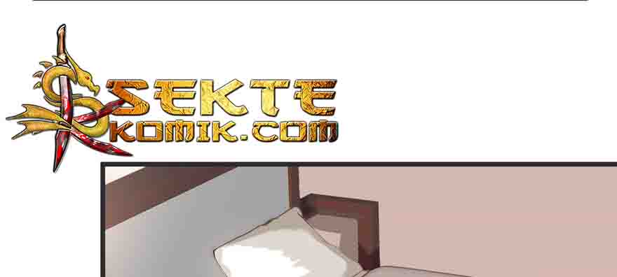 I Might Be A Fake Cultivator Chapter 05 Gambar 47